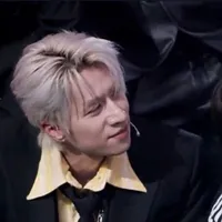 Khầy Ngọc - Bùi Duy Ngọc