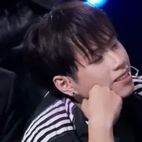 Timeo- Phạm Khôi Vũ