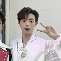 CongB - Nguyễn Thành Công