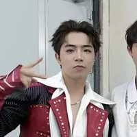 Mason Nguyễn - Nguyễn Xuân Bách