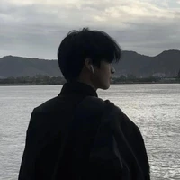 Nguyễn Tuấn Khang - Anh