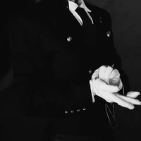 Ngụy Hoàng Minh Quân