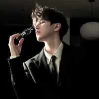 Trương Hùng Dũng