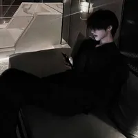 Trương Đăng khoa