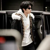 Trương Quế Nguyên