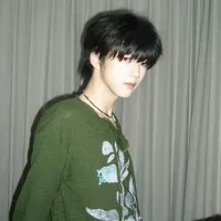 Trương Hàm Thụy