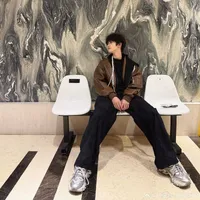 Trương Dịch Nhiên