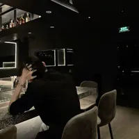 Trương Minh Triết