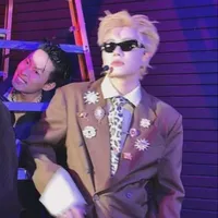 Trần Đăng Dương