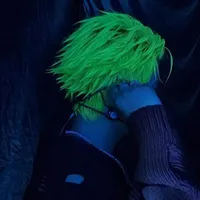 Tg đu Caprhy,Rhycap:)