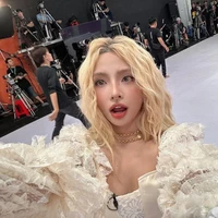 Tác giả đây ạ