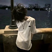Tuấn Phong(P)