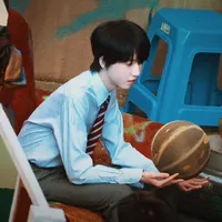 Dương Bác Văn(anh)