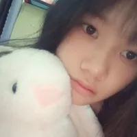 Den đang tập bay🐣