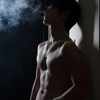 Phó Tư Hàn