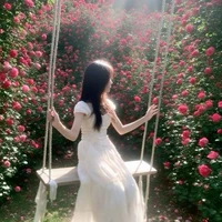 Lâm An Nhiên