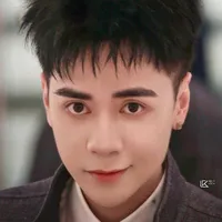 LÊ QUANG HÙNG