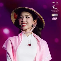 Lamoon ( Diễm Hằng)