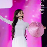 Phương Ly