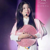 Lyhan ( Thảo Linh)