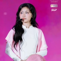 52hz ( Phương Thảo)