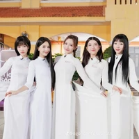 Tác giả / chủ tus