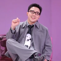 Trấn Thành ( thầy giáo)