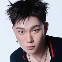 Trần Đăng Dương