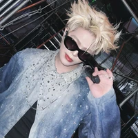 Nguyễn Quang Anh-Rhy