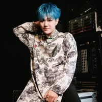 Hoàng Đức Duy-Cap