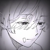 babyshark ~▪︎anh họ t/g▪︎~