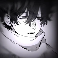 alan ~●anh betty●~