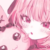 annie ~♡em t/g♡~