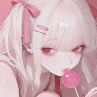 lali ~°cốt em t/g°~