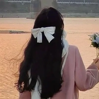 lali ~°cốt em t/g | em°~