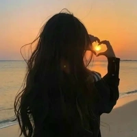mia ~♧cốt t/g♧~