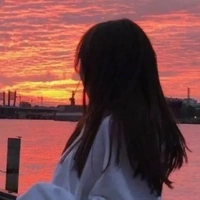 luna ~◇cốt t/g◇~