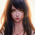 a Liên