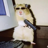 cân tất cả các loại n/vật