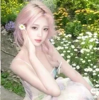 Yuimochi-@yuimochii_nek