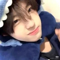 Bigshark-@camapmaccan