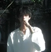 BonCT-@otpmaidinh