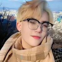 Phongcận-@nammothaysam