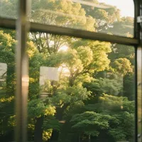 clb truyền thông-@clbtruyenthong