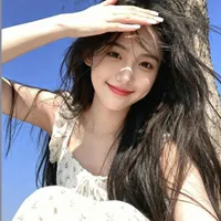 •HảiAnh-@toilales