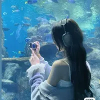 KhánhNgân-@khanhngan_nek