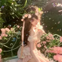 ▪︎LinhNhi-@nhii