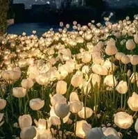 clb nghệ thuật-@clbnghethuat