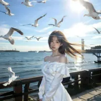 Teddy-@enholoptruong