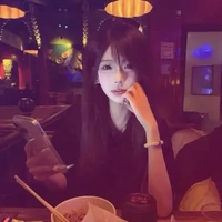 ◇kasa-@ngochannn